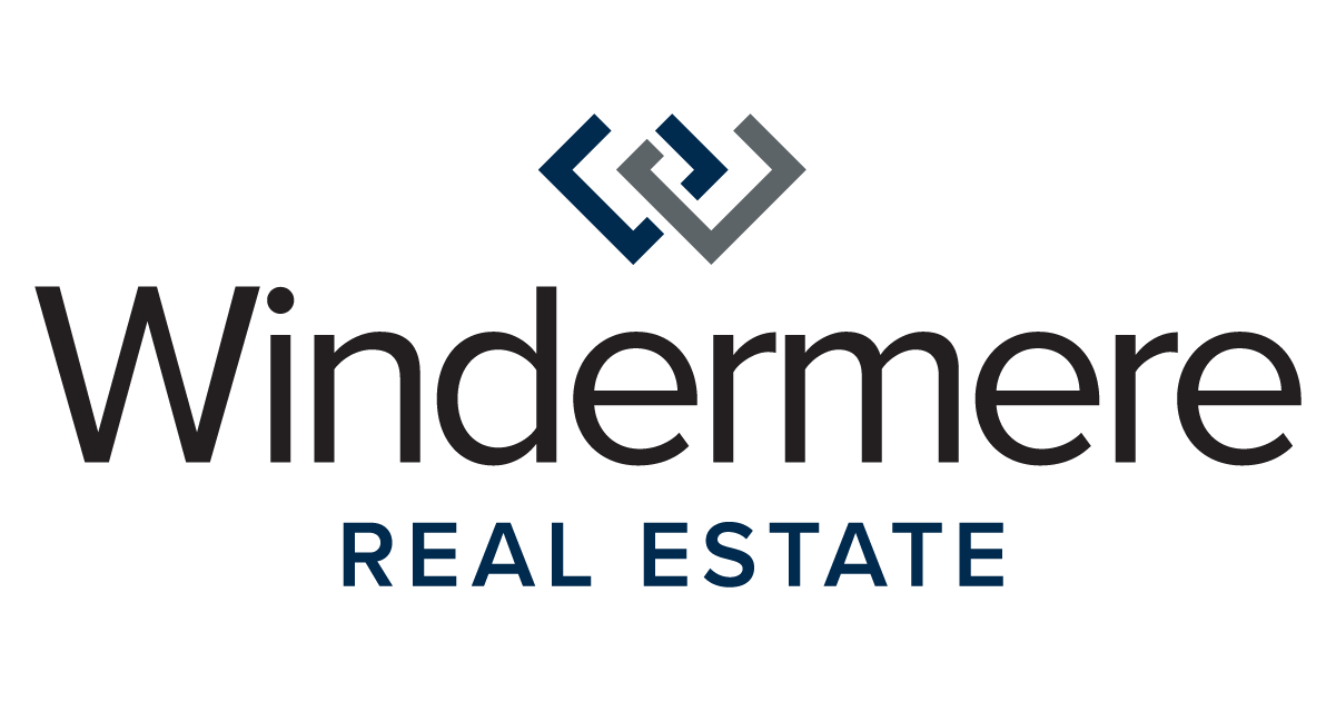 Lisa Rothfels logo